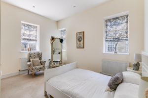 Photo 17- click for photo gallery